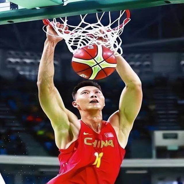 海港客场硬仗前瞻：挑战与机遇并存的较量